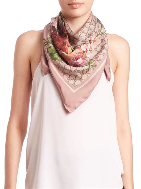 hgkj china gucci scarf|gucci silk blend scarves.